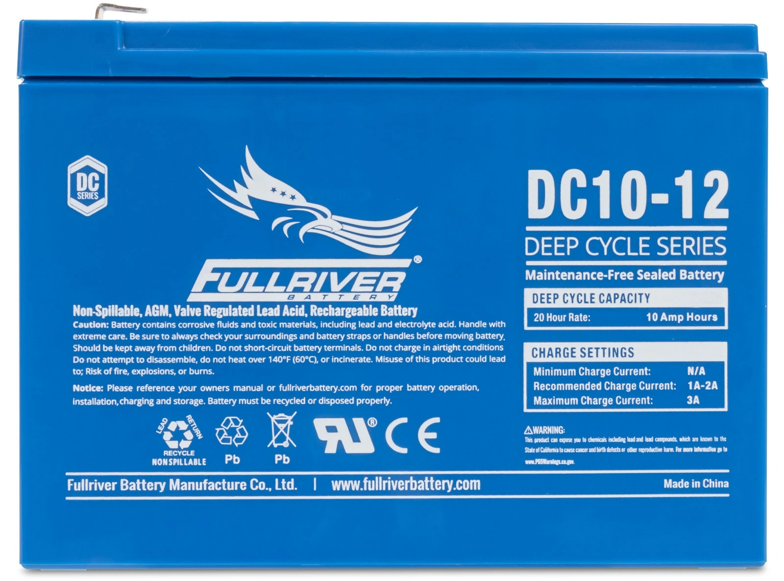 Bars Silver 12V 140Ah 800A/EN LKW Batterie Bars. TecDoc: .