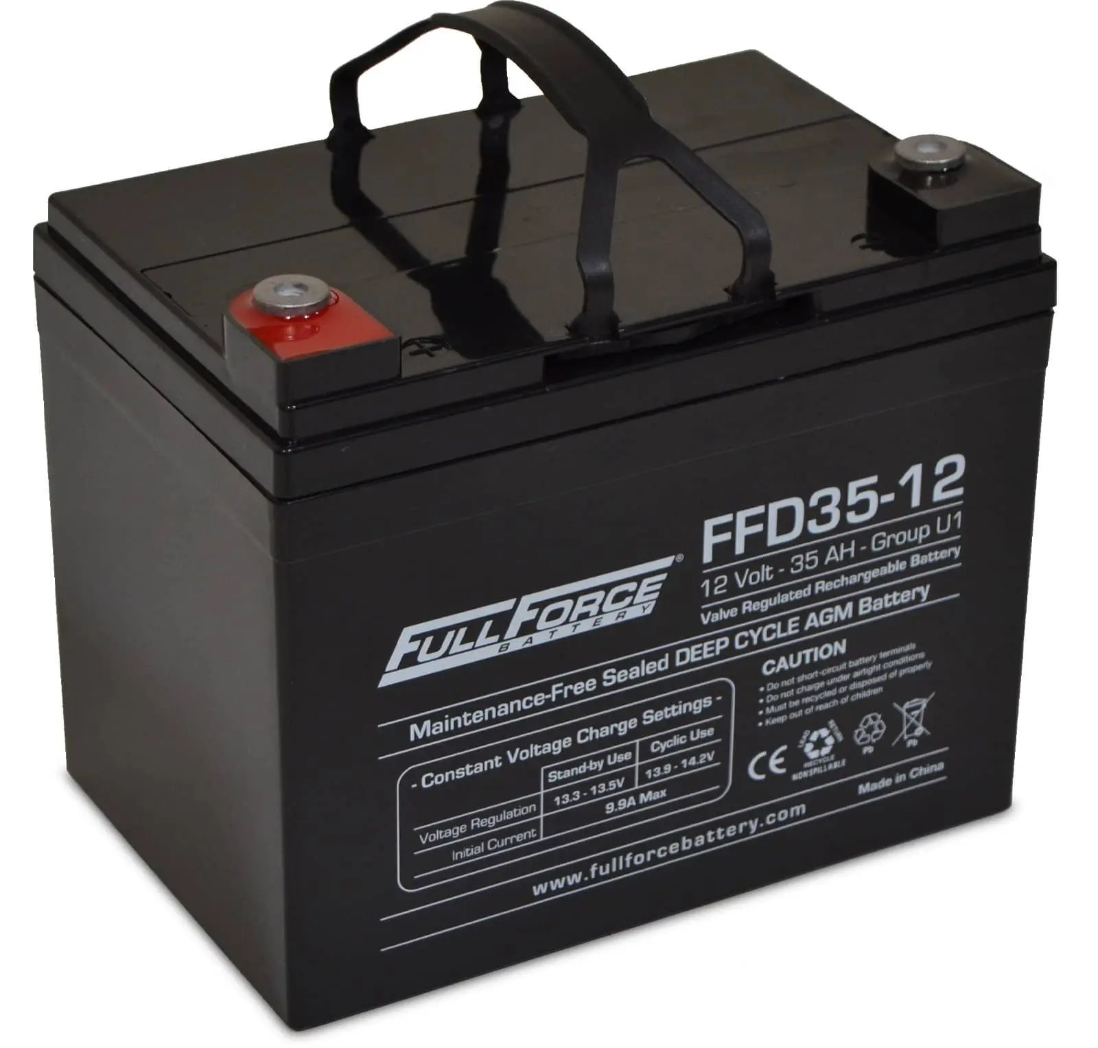 FFD35-12