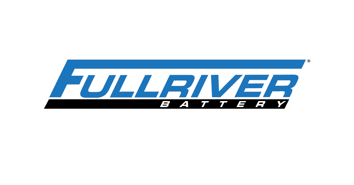 Battery Finder - Fullriver Battery