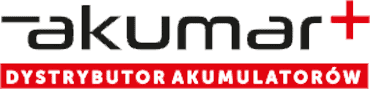 Logo for Akumar