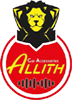 Logo for Allith Car Accessories