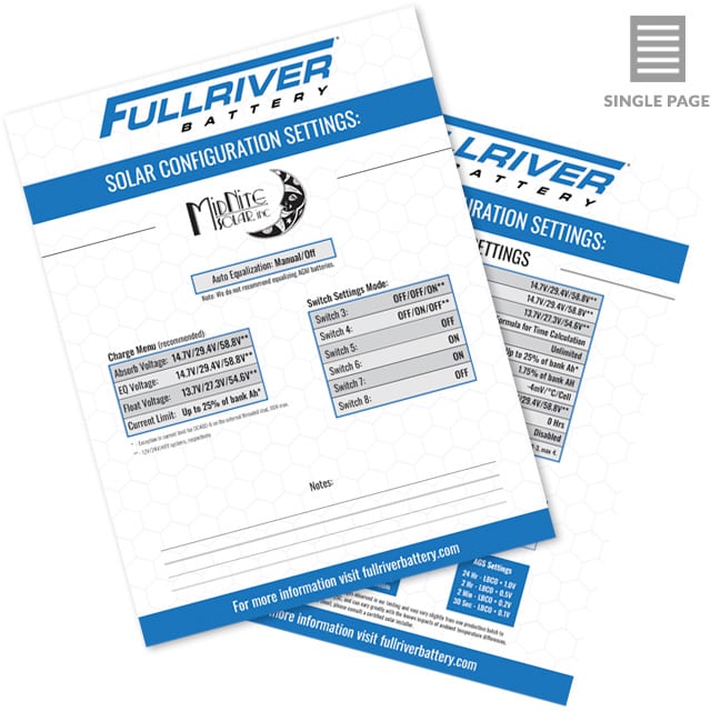 A sheet of paper with the word fulldriver on it.
