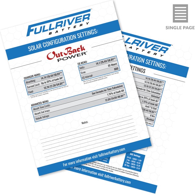 Fulldriver invoice template - fulldriver invoice template - fulldriver invoice template - fulldriver invoice template - fulldrive.